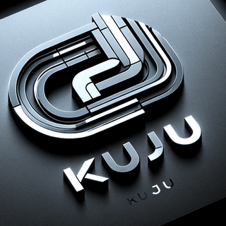 KUJU logo